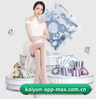 ky手机纯净版 APP